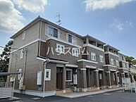 埼玉県久喜市葛梅343番1：物件画像／ハウスコム埼玉株式会社　久喜店