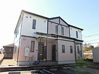茨城県日立市折笠町1丁目3-2：物件画像／ハウスコム関東株式会社　水戸駅前店