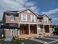 千葉県香取市八日市場1026：物件画像／ハウスコム千葉株式会社　千葉店