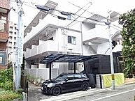 兵庫県尼崎市水堂町1丁目11-23：物件画像／ハウスコム株式会社　豊中店