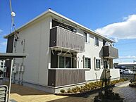 三重県四日市市広永町字五反田1198番地1：物件画像／ハウスコム東海株式会社　四日市店