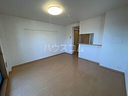 西武池袋線 練馬駅 徒歩9分の賃貸マンション