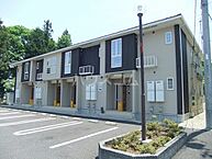 栃木県矢板市木幡180番地4：物件画像／ハウスコム関東株式会社　宇都宮東店