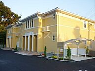 茨城県土浦市千鳥ケ丘町8番36号：物件画像／ハウスコム関東株式会社　つくば研究学園店