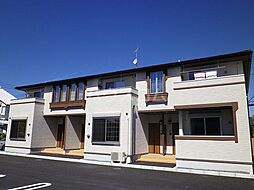 群馬県高崎市吉井町池 住所を探す Navitime