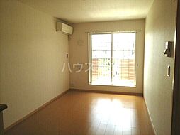 Ｍａｒｂｌｅ 201