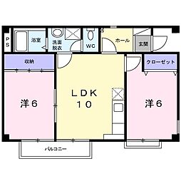 ホームズ 藤浪駅の賃貸 2ldkの賃貸 物件一覧 愛知県