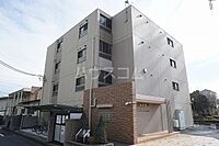 埼玉県所沢市小手指町1丁目22-1：物件画像／ハウスコム埼玉株式会社　所沢店
