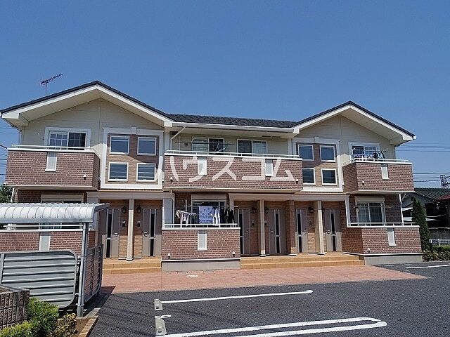 ホームズ 東武伊勢崎線 東武動物公園駅 徒歩9分 1ldk 2階 46 09 賃貸アパート住宅情報 ホームズ 東武伊勢崎線 東武動物公園駅 徒歩9分 1ldk 2階 46 09 賃貸アパート住宅情報