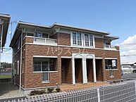 栃木県大田原市中田原1959番地54：物件画像／ハウスコム関東株式会社　宇都宮東店