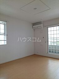 スーオプレッソ 205 2階3LDKのリビング/ダイニング