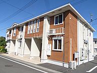 群馬県藤岡市立石786：物件画像／ハウスコム関東株式会社　伊勢崎店