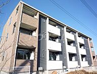 千葉県成田市松崎1924-2：物件画像／ハウスコム千葉株式会社　成田店