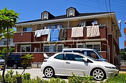 名古屋市営桜通線 神沢駅 徒歩9分