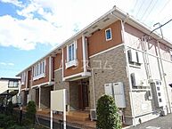 千葉県茂原市東茂原14-43：物件画像／ハウスコム千葉株式会社　千葉中央店