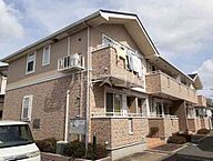 茨城県取手市宮和田296番地：物件画像／ハウスコム関東株式会社　つくば研究学園店