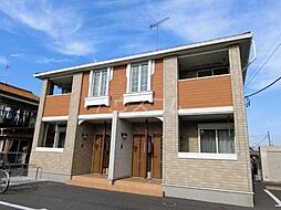 クレバ−ハイム