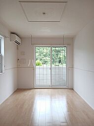 サンライズ　トキワII 102 1階1LDKのリビング/ダイニング