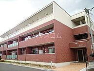 京都府京田辺市三山木野神39番地1：物件画像／ハウスコム株式会社 桂店
