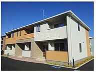 千葉県香取市佐原ホ1194-1：物件画像／ハウスコム千葉株式会社　勝田台店