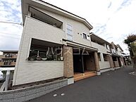 神奈川県川崎市麻生区千代ケ丘3丁目6-10：物件画像／ハウスコム東神奈川株式会社　青葉台店