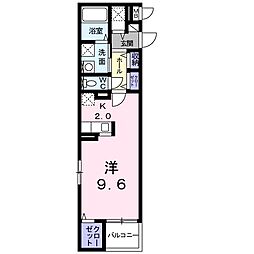 鉄道博物館(大成)駅 7.5万円