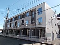栃木県宇都宮市竹林町285番地：物件画像／ハウスコム関東株式会社　宇都宮東店