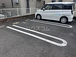 3 / 3