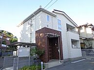 大阪府高槻市松が丘3丁目13番8号：物件画像／大阪ハウスコム株式会社　ミニミニFC新大阪店