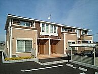 群馬県北群馬郡榛東村大字新井2798-1：物件画像／ハウスコム関東株式会社　太田店