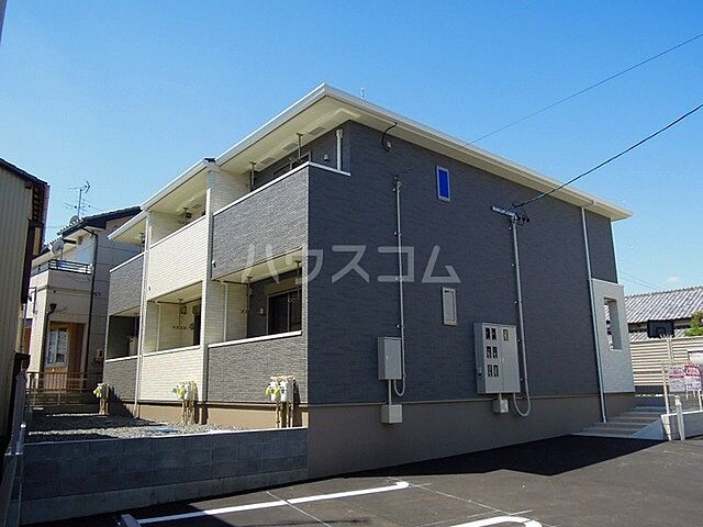 2 / 5