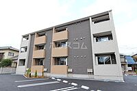 群馬県高崎市末広町93-1：物件画像／ハウスコム関東株式会社　高崎店