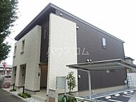千葉県成田市飯田町2-78：物件画像／ハウスコム千葉株式会社　稲毛店