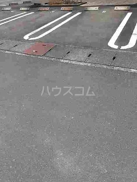 6 / 8