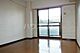 リビング...