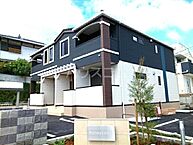 兵庫県川西市山原2丁目14番9号：物件画像／大阪ハウスコム株式会社　豊中店
