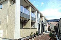 京都府亀岡市千代川町小川1丁目3番23号：物件画像／ハウスコム株式会社 桂店