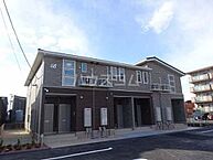 三重県桑名市大字和泉380番地1：物件画像／ハウスコム東海株式会社　四日市店