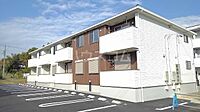 愛知県半田市青山5丁目2番地7：物件画像／ハウスコム東海株式会社　刈谷店