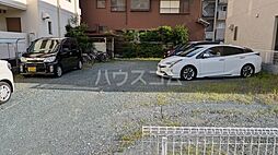 5 / 8