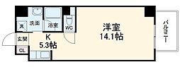 亀島駅 9.4万円
