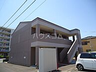 愛知県弥富市前ケ須町東勘助：物件画像／ハウスコム東海株式会社　高畑店