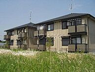 千葉県茂原市ゆたか29-14：物件画像／ハウスコム千葉株式会社　千葉店