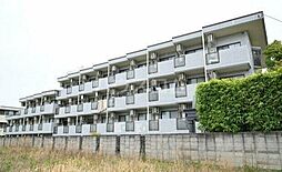 アルテハイム上石神井 316