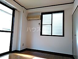 東急田園都市線 溝の口駅 徒歩17分の賃貸マンション 1階1Kのリビング/ダイニング