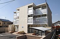 埼玉県さいたま市桜区南元宿1丁目14-28：物件画像／ハウスコム埼玉株式会社　大宮東口店