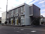 栃木県足利市新山町2249-1：物件画像／ハウスコム関東株式会社　太田店