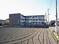 東京都府中市小柳町2丁目45-11：物件画像／ハウスコム東神奈川株式会社　向ヶ丘遊園店