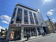 東京都葛飾区青戸1丁目7-6：物件画像／ハウスコム東東京株式会社　綾瀬店