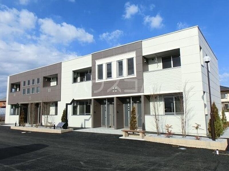 E Life 稲敷市 茨城県 の賃貸マンション アパート検索結果